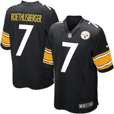 NFL Jersey-663